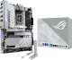 Płyta główna Asus ROG MAXIMUS Z890 APEX 1