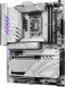 Płyta główna Asus ROG MAXIMUS Z890 APEX 2