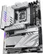 Płyta główna Asus ROG MAXIMUS Z890 APEX 3