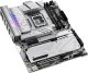 Płyta główna Asus ROG MAXIMUS Z890 APEX 4