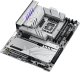 Płyta główna Asus ROG MAXIMUS Z890 APEX 5