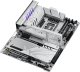 Płyta główna Asus ROG MAXIMUS Z890 APEX 6