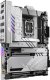 Płyta główna Asus ROG MAXIMUS Z890 APEX 8
