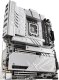 Płyta główna Asus ROG MAXIMUS Z890 APEX 9