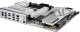 Płyta główna Asus ROG MAXIMUS Z890 APEX 10