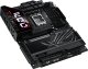 Płyta główna Asus ROG MAXIMUS Z890 HERO 2