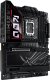 Płyta główna Asus ROG MAXIMUS Z890 HERO 4
