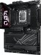 Płyta główna Asus ROG MAXIMUS Z890 HERO 5
