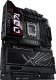 Płyta główna Asus ROG MAXIMUS Z890 HERO 6