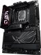 Płyta główna Asus ROG MAXIMUS Z890 HERO 7