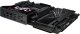 Płyta główna Asus ROG MAXIMUS Z890 HERO 8