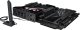 Płyta główna Asus ROG MAXIMUS Z890 HERO 9