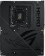 Płyta główna Asus ROG MAXIMUS Z890 HERO 10