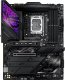 Płyta główna Asus ROG STRIX Z890-E GAMING WIFI 1