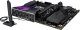 Płyta główna Asus ROG STRIX Z890-E GAMING WIFI 11