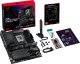 Płyta główna Asus ROG STRIX Z890-E GAMING WIFI 12