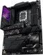 Płyta główna Asus ROG STRIX Z890-E GAMING WIFI 3