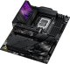 Płyta główna Asus ROG STRIX Z890-E GAMING WIFI 5