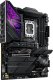Płyta główna Asus ROG STRIX Z890-E GAMING WIFI 8