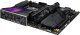 Płyta główna Asus ROG STRIX Z890-E GAMING WIFI 10