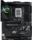 Płyta główna Asus ROG STRIX Z890-F GAMING WIFI 2
