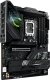 Płyta główna Asus ROG STRIX Z890-F GAMING WIFI 13