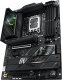 Płyta główna Asus ROG STRIX Z890-F GAMING WIFI 3