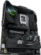 Płyta główna Asus ROG STRIX Z890-F GAMING WIFI 7