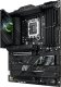 Płyta główna Asus ROG STRIX Z890-F GAMING WIFI 8