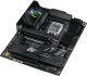 Płyta główna Asus ROG STRIX Z890-F GAMING WIFI 9
