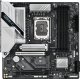 Płyta główna Gigabyte Z890M GAMING X 1