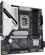 Płyta główna Gigabyte Z890M GAMING X 2