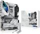 Płyta główna Asus ROG STRIX Z890-A GAMING WIFI 1