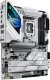 Płyta główna Asus ROG STRIX Z890-A GAMING WIFI 3