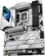 Płyta główna Asus ROG STRIX Z890-A GAMING WIFI 4