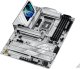 Płyta główna Asus ROG STRIX Z890-A GAMING WIFI 6