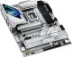 Płyta główna Asus ROG STRIX Z890-A GAMING WIFI 7