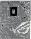 Płyta główna Asus ROG STRIX Z890-A GAMING WIFI 10