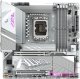 Płyta główna Gigabyte Z890M AORUS ELITE WIFI7 ICE 2