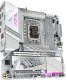 Płyta główna Gigabyte Z890M AORUS ELITE WIFI7 ICE 3