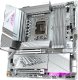 Płyta główna Gigabyte Z890M AORUS ELITE WIFI7 ICE 4