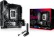 Płyta główna Asus ROG STRIX Z890-I GAMING WIFI 1