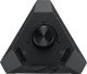 Płyta główna Asus ROG STRIX Z890-I GAMING WIFI 13