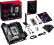 Płyta główna Asus ROG STRIX Z890-I GAMING WIFI 16