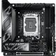 Płyta główna Asus ROG STRIX Z890-I GAMING WIFI 1
