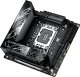 Płyta główna Asus ROG STRIX Z890-I GAMING WIFI 2