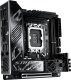 Płyta główna Asus ROG STRIX Z890-I GAMING WIFI 3