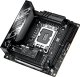 Płyta główna Asus ROG STRIX Z890-I GAMING WIFI 5