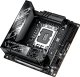 Płyta główna Asus ROG STRIX Z890-I GAMING WIFI 6