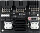 Płyta główna Asus ROG STRIX Z890-I GAMING WIFI 7